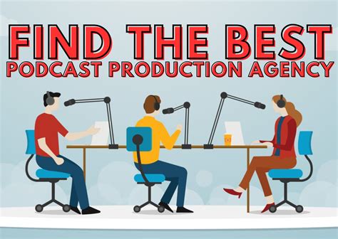 best podcast production agencies bristol|podcast production jobs.